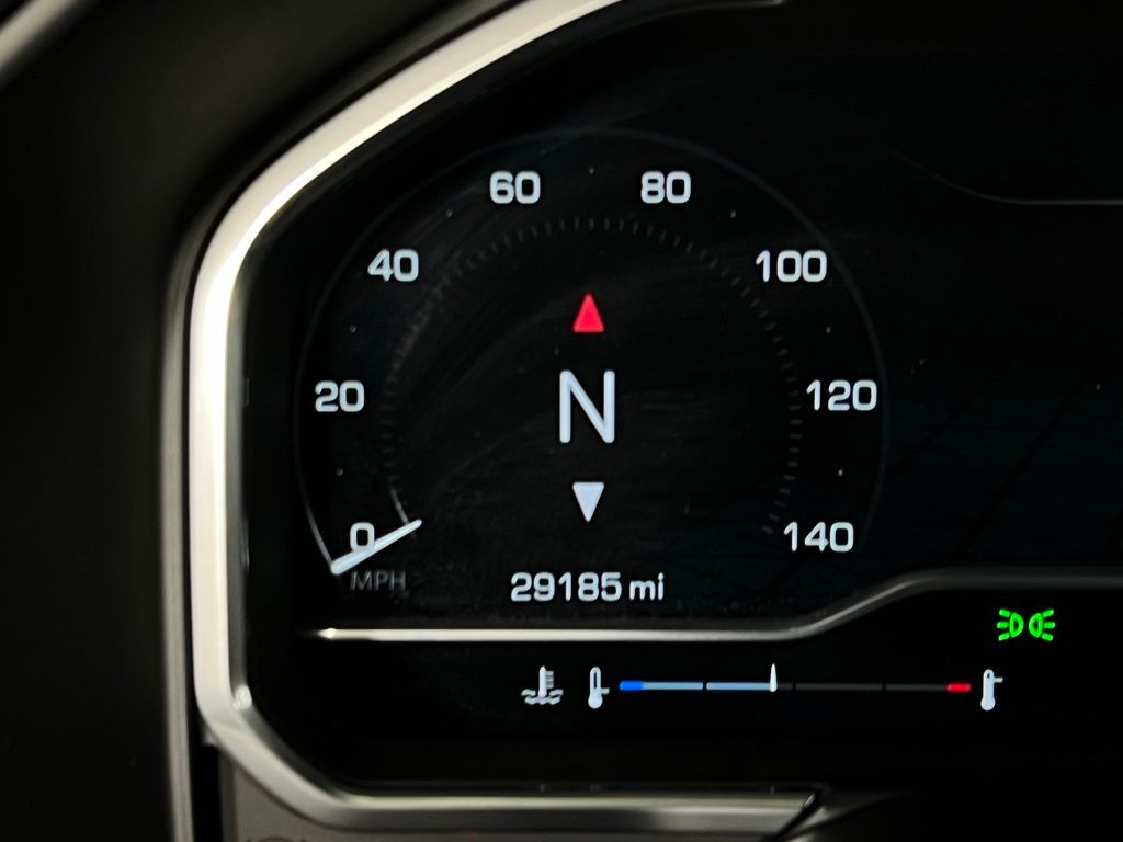 2023 Gmc Sierra 1500 AT4X photo 12