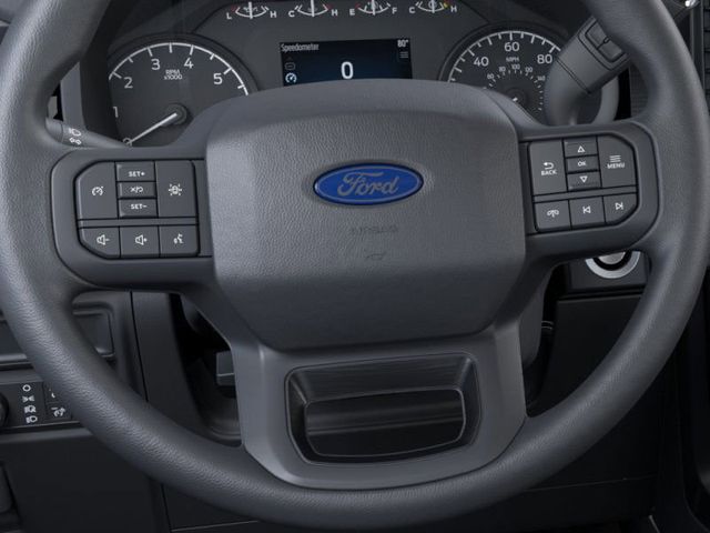 2026 FORD F-150 - Image 42