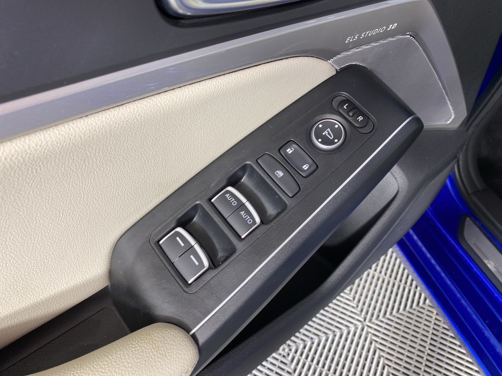 2023 Acura Integra A-Spec photo 8