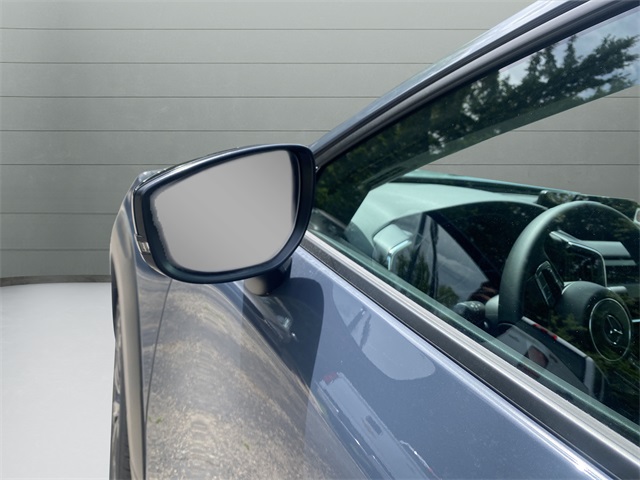 2025 Mazda CX-50 Premium Plus photo 11