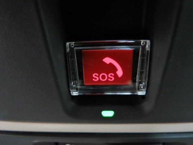 2025 Honda Accord LX photo 13