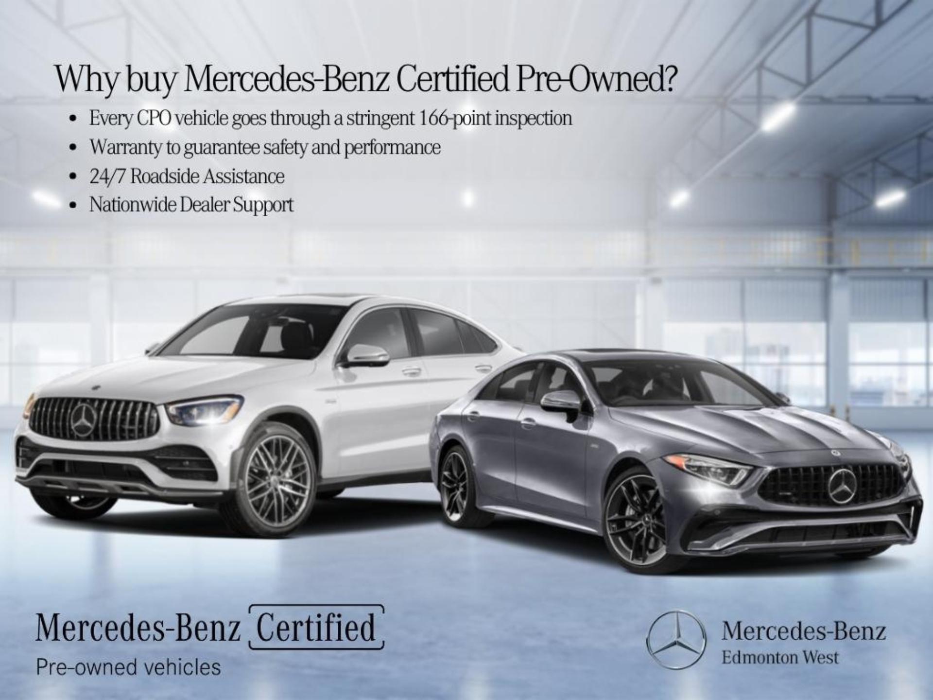 2022 Mercedes Benz GLE 350 4MATIC photo 3