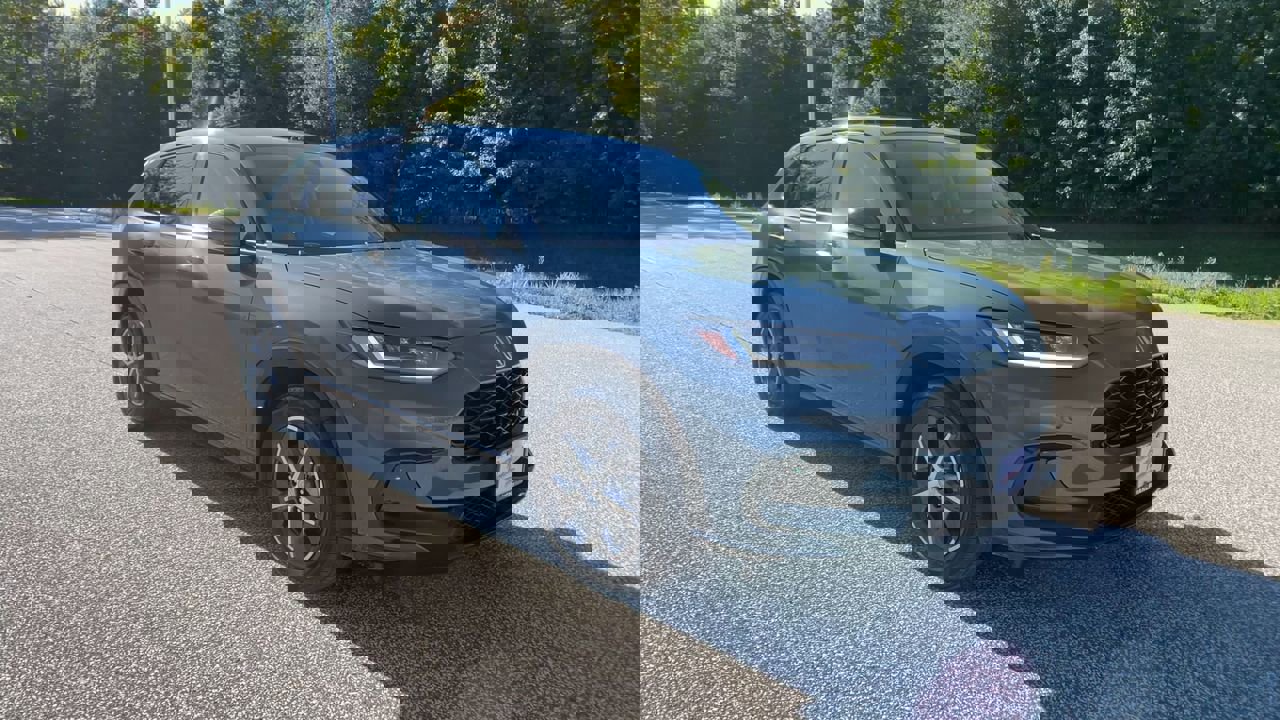 3CZRZ2H79RM710531