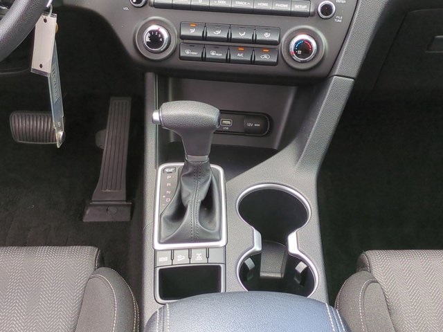View 18