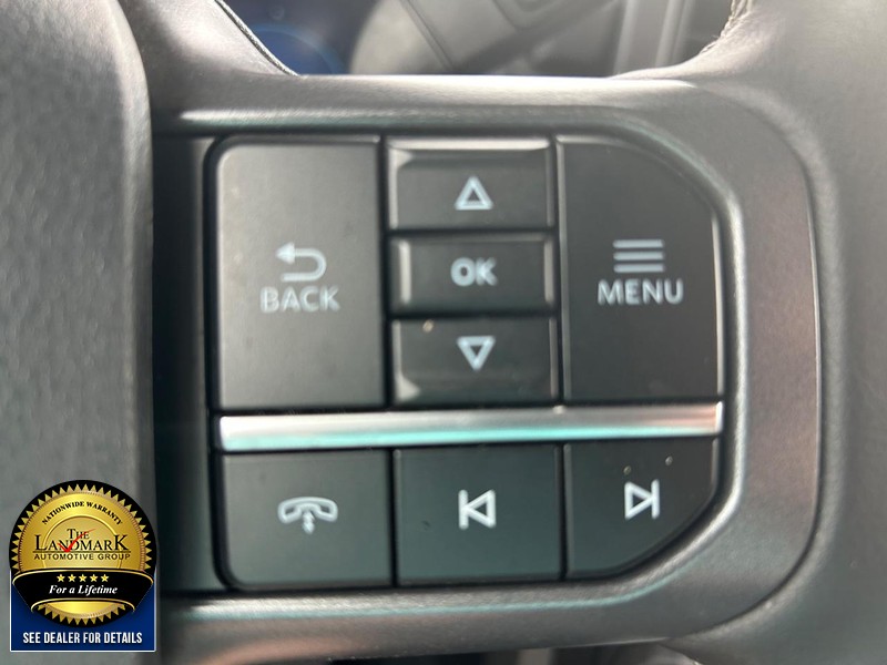2024 Ford F-150 XLT photo 11