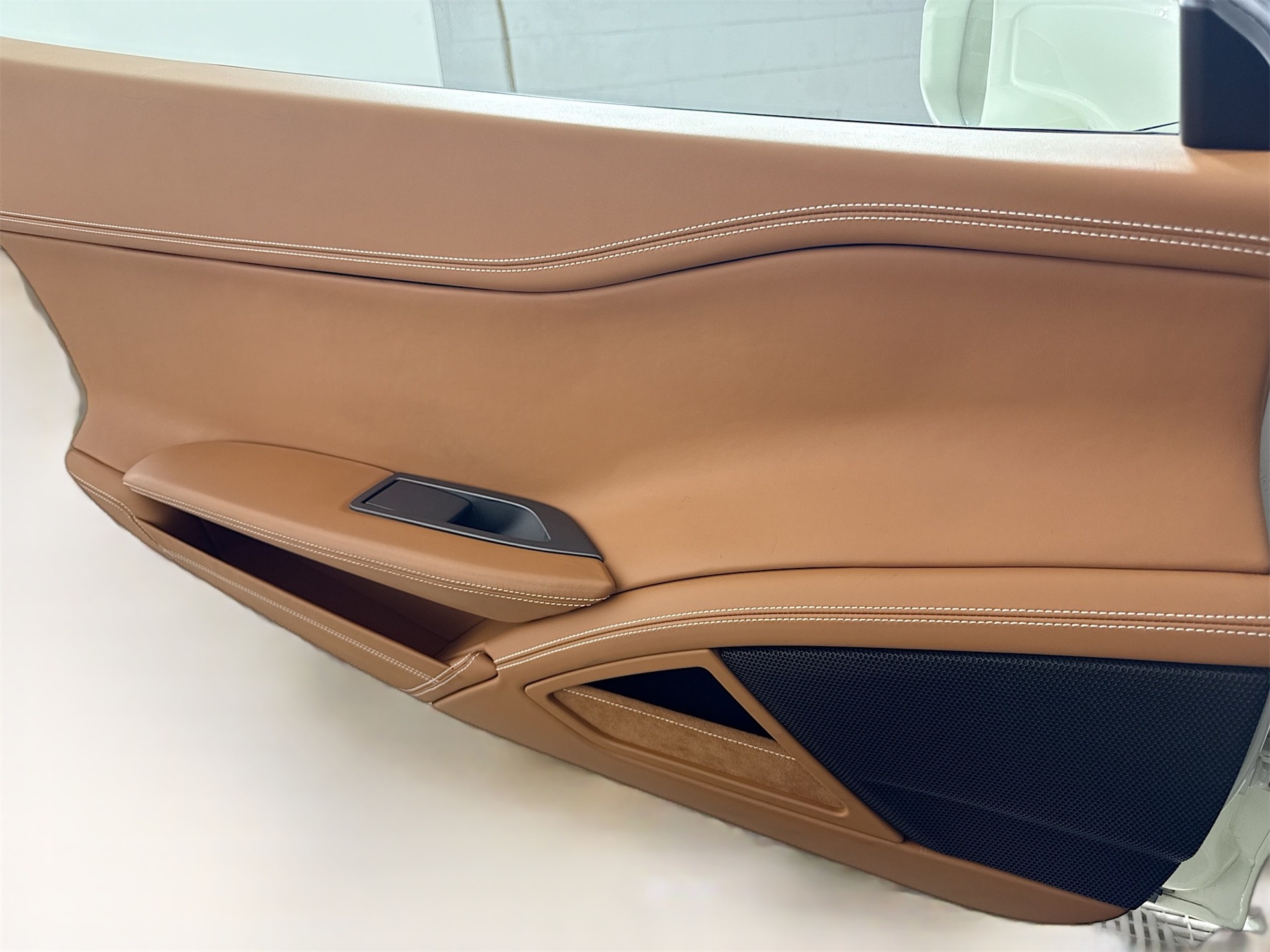 2015 Ferrari 458 Spider Base photo 15
