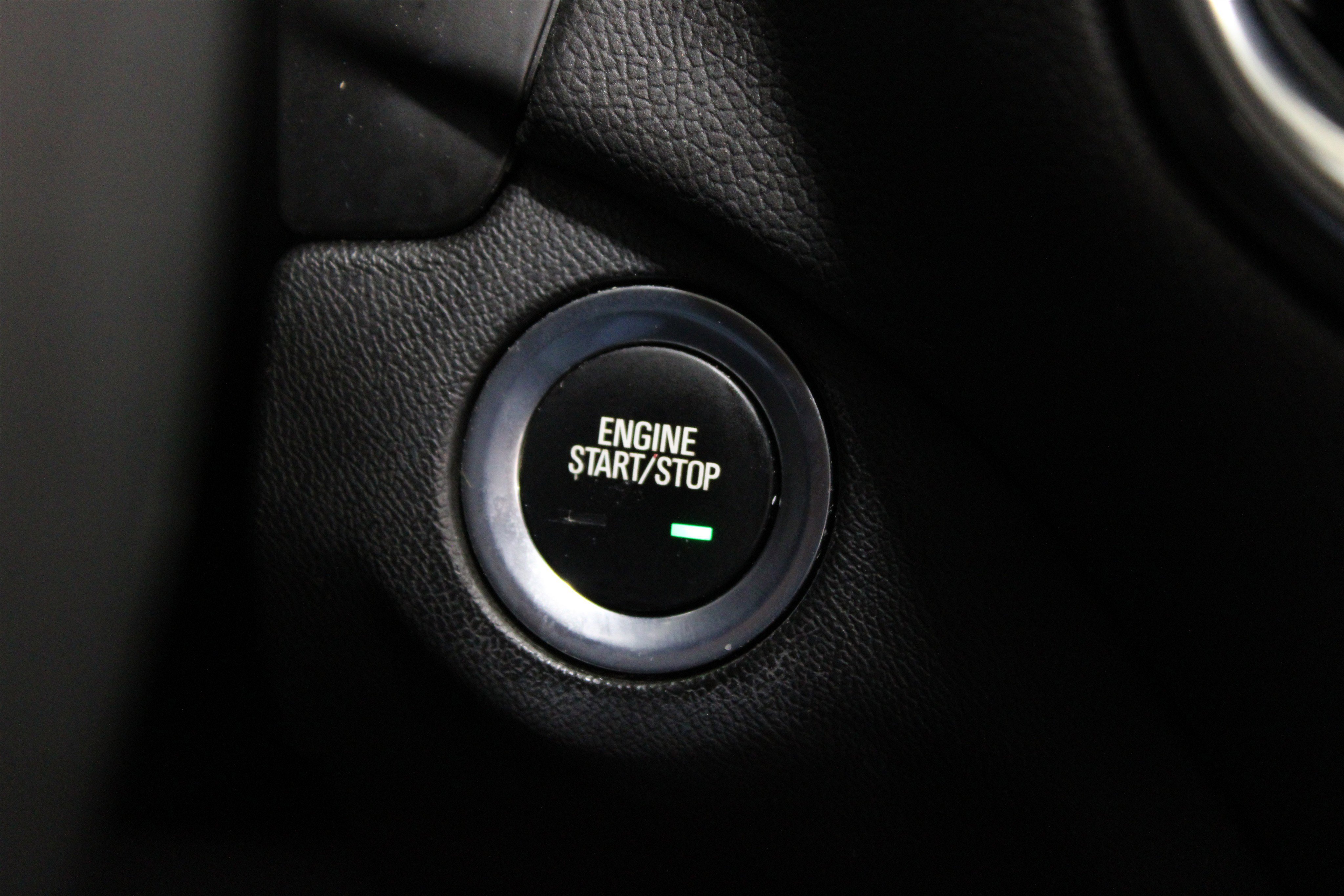 2024 Chevrolet Equinox LT photo 4