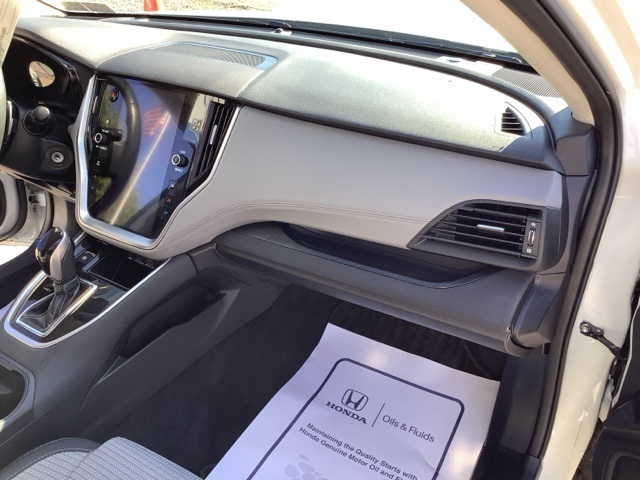 2024 Subaru Outback Premium photo 20
