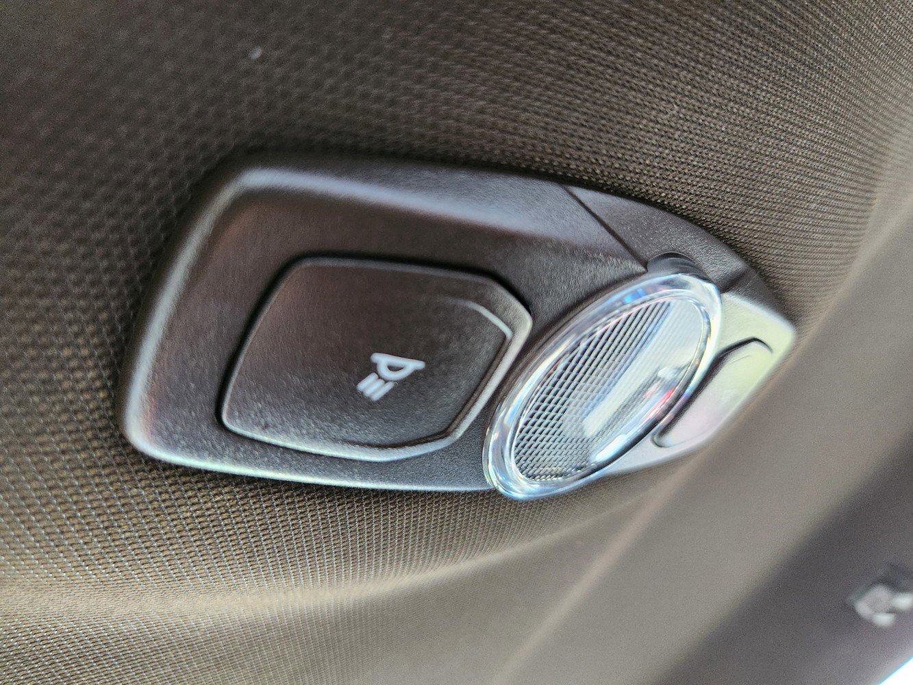 2022 Ford F-250 King Ranch photo 28
