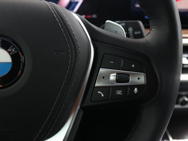 2025 Bmw X5 xDrive40i photo 14