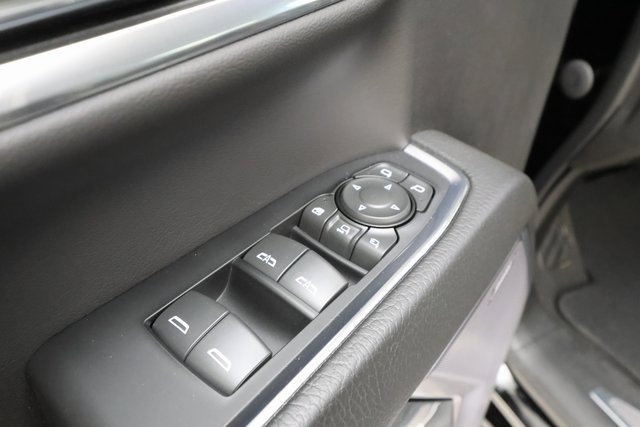 2024 Gmc Sierra 2500 HD Denali photo 7