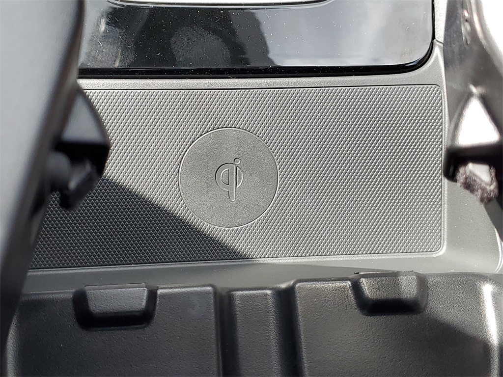 2025 Mazda CX-50 Premium photo 28