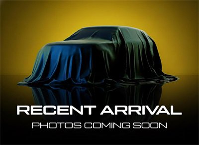 2026 Chevrolet Silverado EV Trail Boss's photo