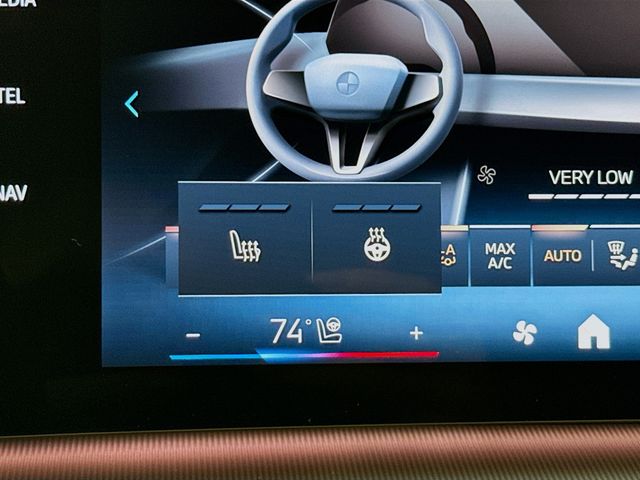 2025 Bmw X2 xDrive28i photo 18