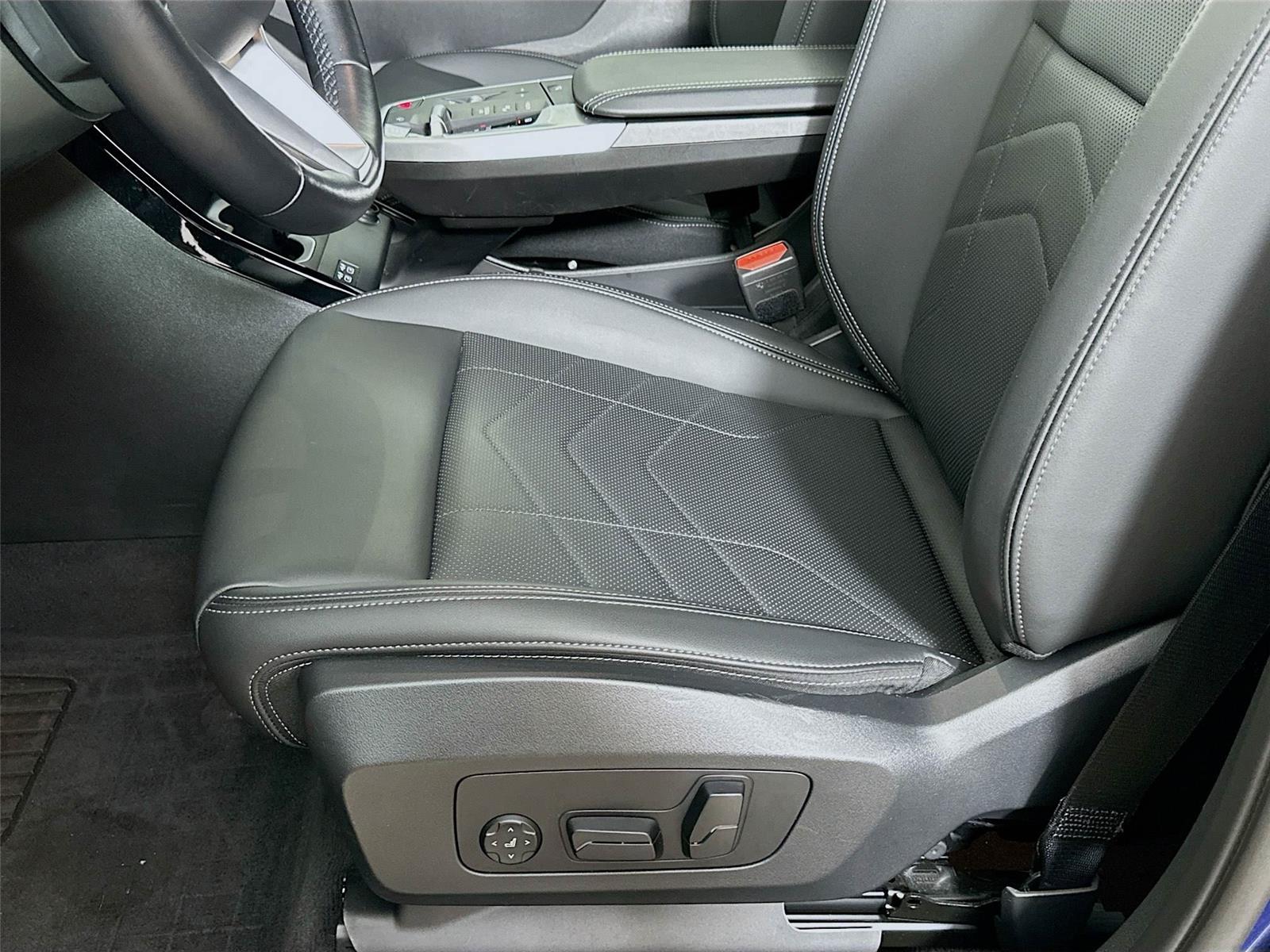 2024 Bmw X1 XDrive28i photo 18