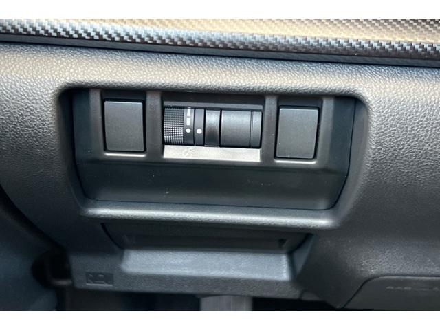 2025 Subaru Crosstrek Premium photo 25