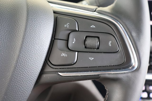 2024 Buick Envista Avenir photo 20