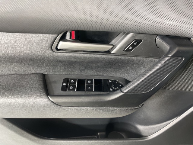2024 Mazda CX-50 2.5 S Preferred photo 18
