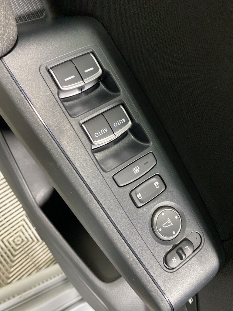 2022 Honda Civic Sport photo 15