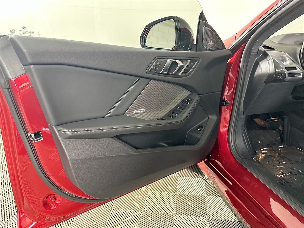 2026 Bmw 228 photo 22