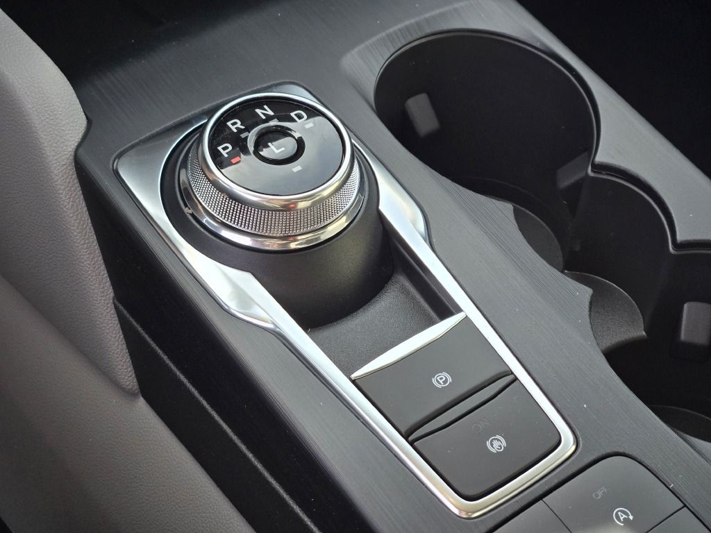2024 Ford Escape Active photo 23