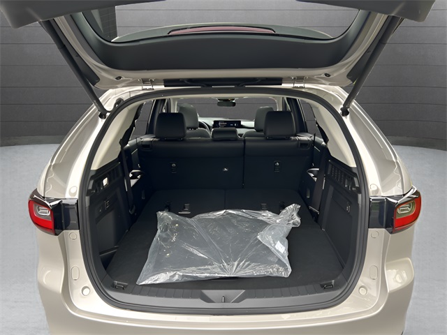 2025 Mazda CX-90 Premium S photo 29