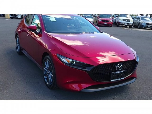 マツダ3 ESPELIR Super Downsus M-7753 mazda3 ESPELIR SUPER DOWNSUS SET FOR MAZDA MAZDA3 SEDAN BP5P P5-VPS