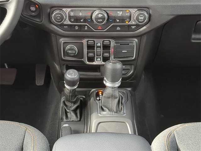 View 26