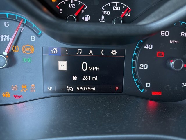 2022 Gmc Canyon Elevation photo 4