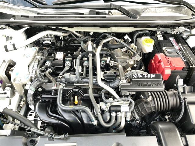 View 24