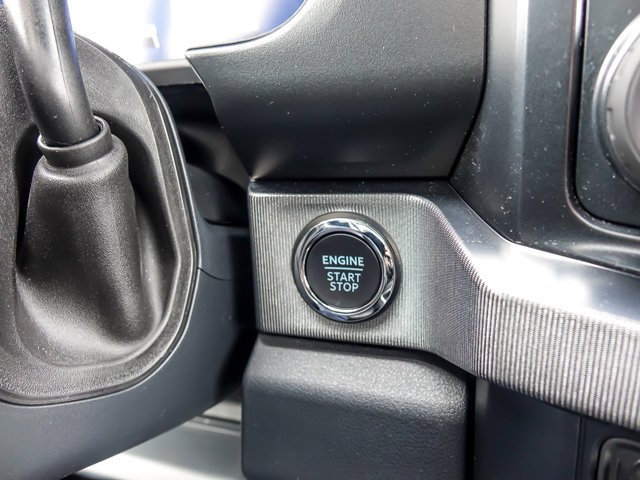 2025 FORD F-250 - Image 46