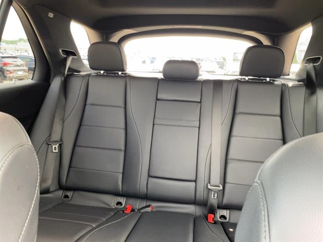 2022 Mercedes Benz GLE 350 4MATIC photo 14