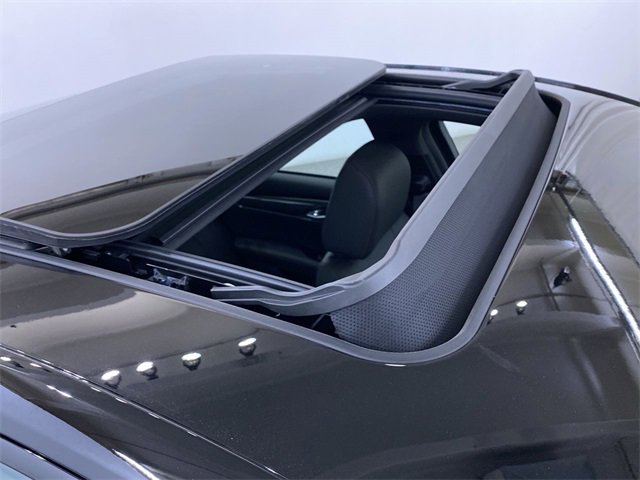 View 27
