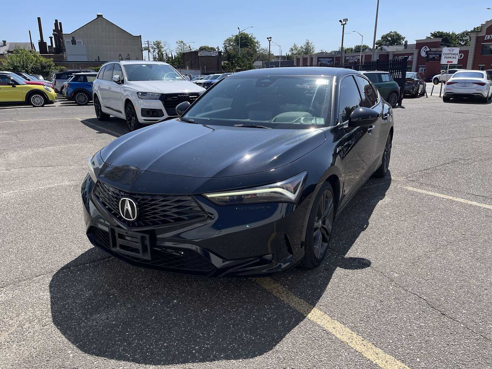 19UDE4H66PA021542