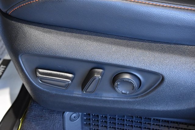 2023 Toyota Sienna XSE photo 18