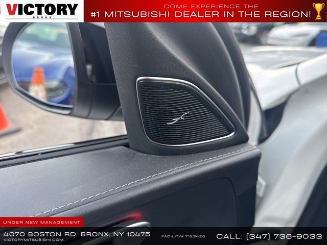 2022 Mercedes Benz C 300 4MATIC photo 25