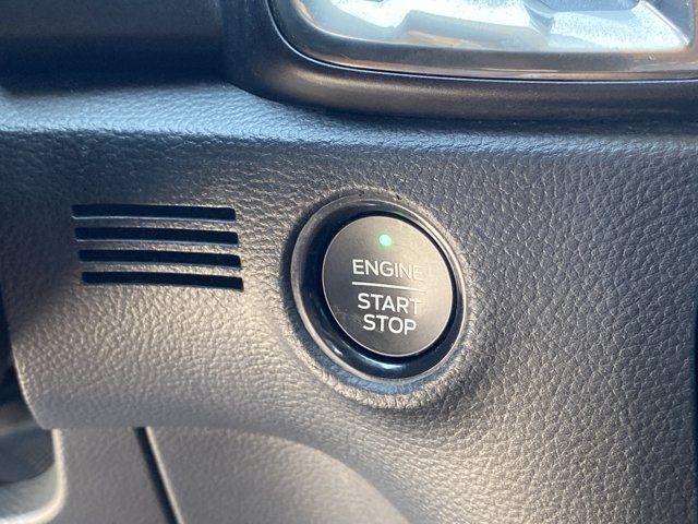 2021 Ford Ranger Lariat photo 14