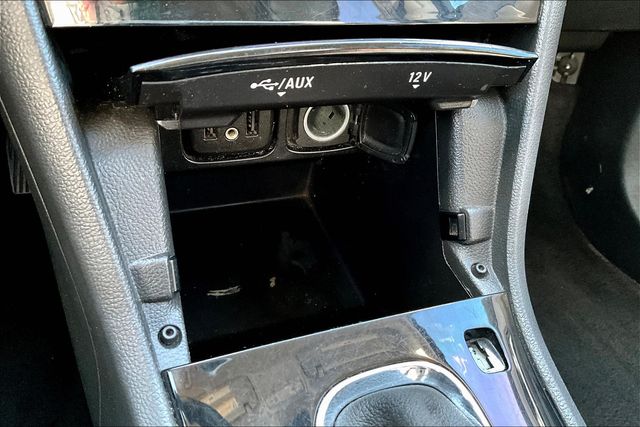 2019 Buick Encore Preferred photo 31