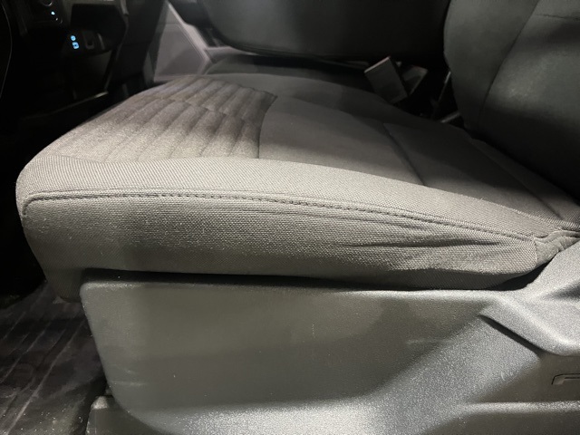 2023 Ford F-150 XL STX photo 18