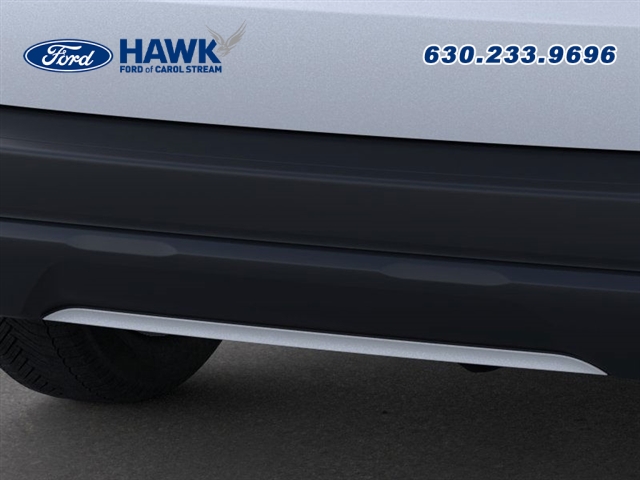 2025 FORD ESCAPE - Image 23