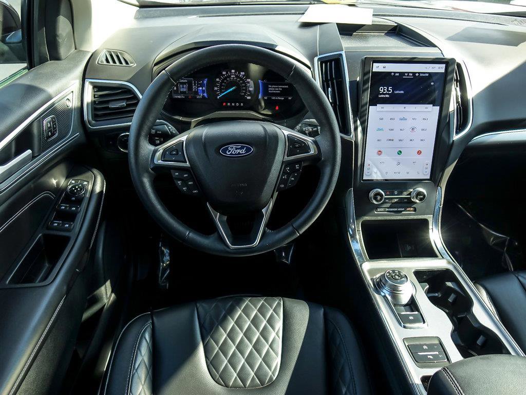 2024 FORD EDGE - Image 14