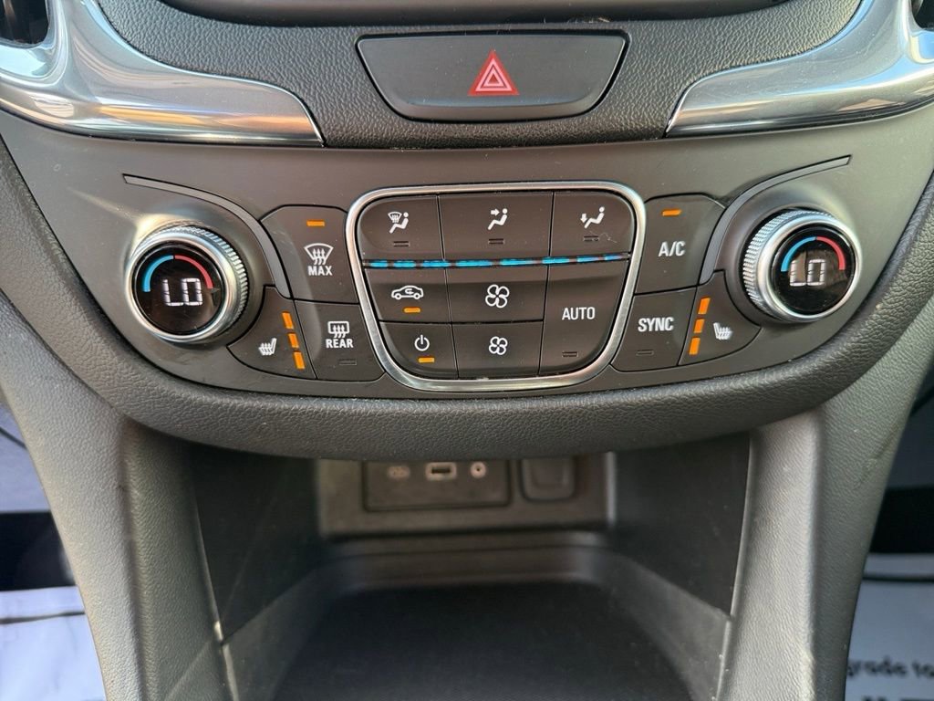 View 26