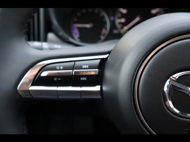 2025 Mazda CX-50 Premium Plus photo 32