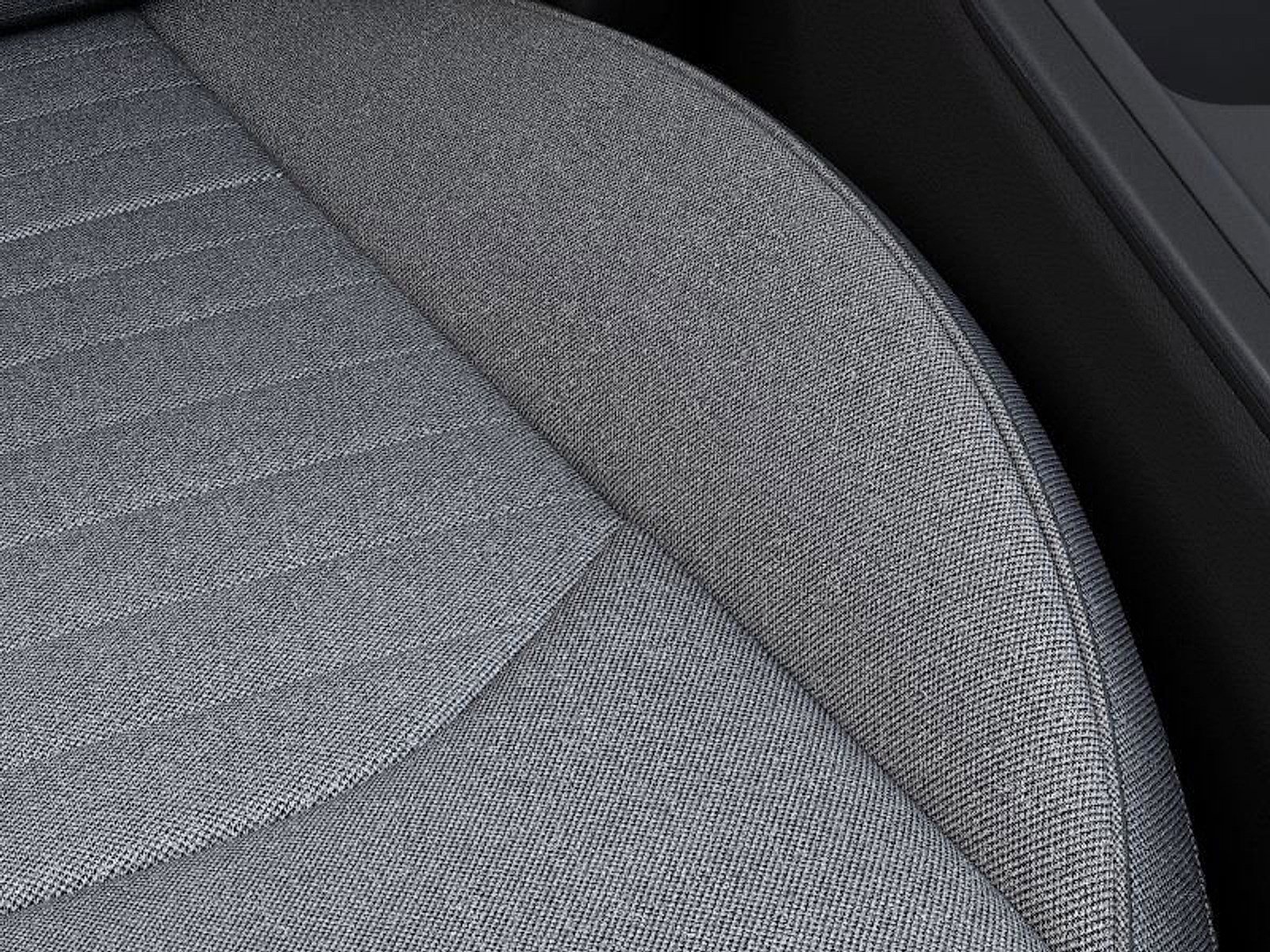 2025 Kia K4 EX photo 23