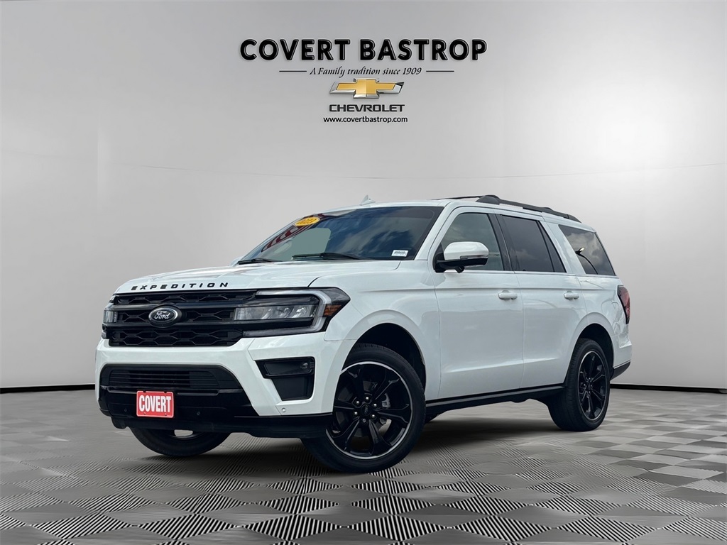 D7ecbbc508ca1cce1862c2aed6405378