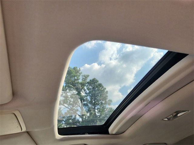 View 18