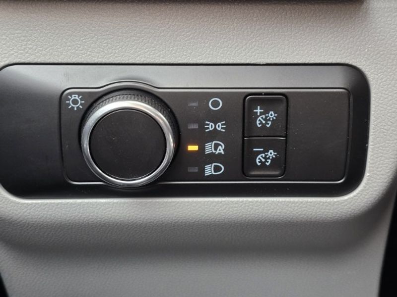 2025 Ford Escape Active photo 11
