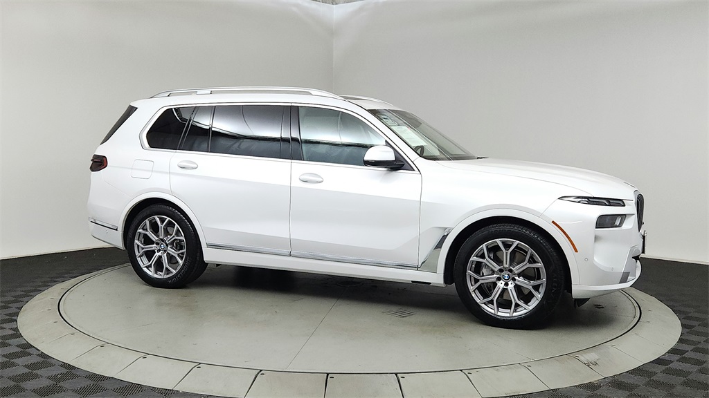 5UX23EM06R9V80840