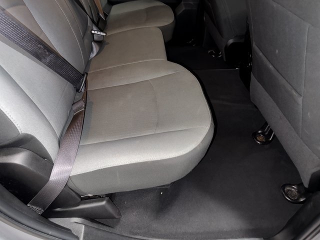 2023 Ram 1500 Classic SLT photo 20