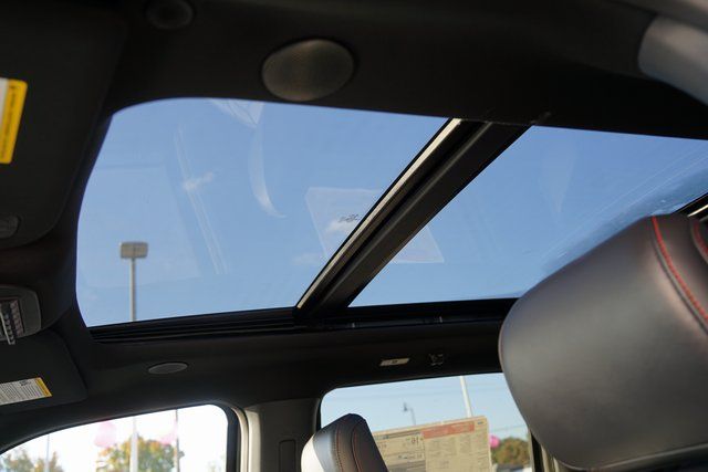 2025 FORD F-150 - Image 45